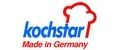 Kochstar