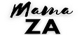 Mama Za