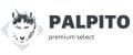 Аналитика бренда Palpito на Wildberries