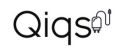 QIQS