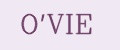 O'VIE