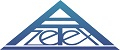 Azetex