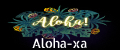 Aloha-xa