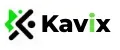 Каvix
