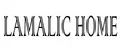 LAMALIC HOME