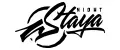 NIGHT STAYA