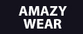AMAZY
