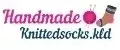 knittedsockskld