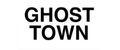 GHOST TOWN
