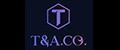 T&A.co.