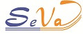 SeVa