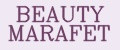 BEAUTY MARAFET