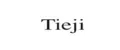 Tieji