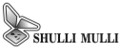 SHULLI MULLI