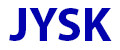 JYSK