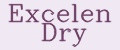 Excelen Dry