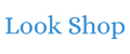 Look shop