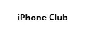 iPhone Club