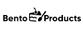 BentoProducts
