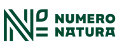 Numero Natura