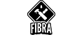 FIBRA SHOP