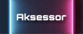 Aksessor