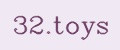 32.toys