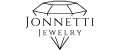Jonnetti Jewelry