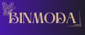 BinModa