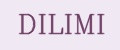 DILIMI