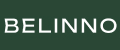 BELINNO