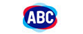Аналитика бренда ABC - турция на Wildberries