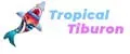 Tropiс Tiburón
