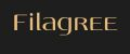 Filagree