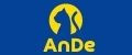 ANDE