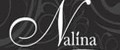 налина
