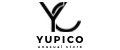 Yupico