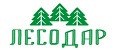 Лесодар
