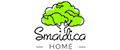 Smaidica HOME