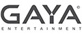 GAYA