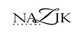 Nazik