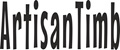 ArtisanTimb