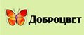 ДОБРОЦВЕТ