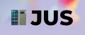 JUS