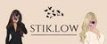 stik.low