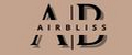 airbliss