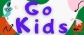 Аналитика бренда Go kids на Wildberries