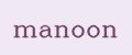 manoon
