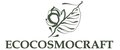 EcoCosmoCraft handmade cosmetics