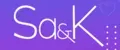 Sa&K